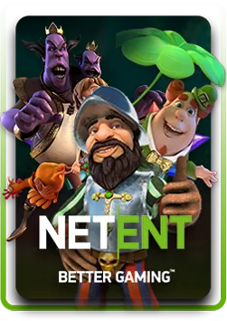 4-Slot-game-8-NetEnt-better-gaming_result